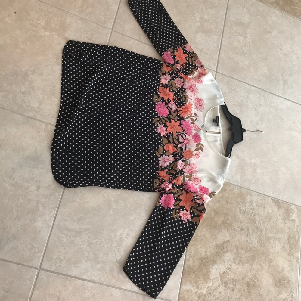 Talbots - Picture 3 of 7
